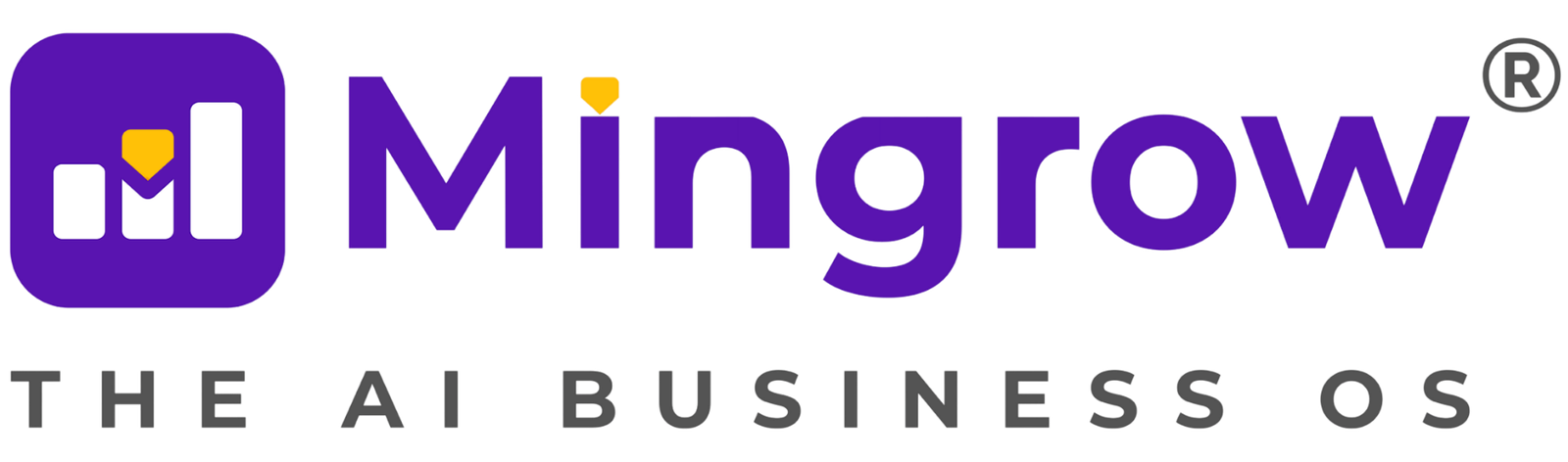 mingrow